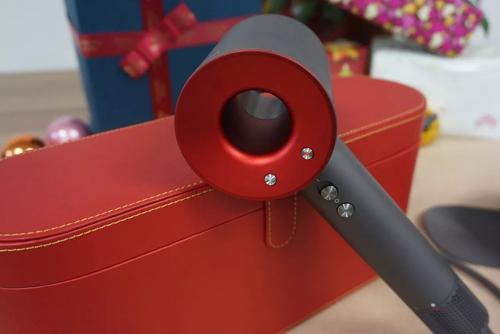 瑞安商用电饼铛十大名牌排行榜,电饼铛商用排行榜前十名