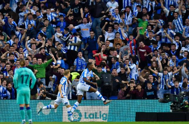 哈兰德和姆巴佩到底谁更强,哈兰德跟姆巴佩谁潜力更大