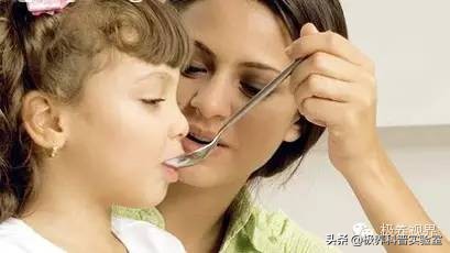 治急性肠胃炎的药有哪些,急性肠胃炎快速缓解方法