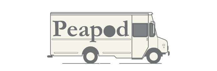 值得珍藏的财富500个字,值得珍藏的财富开头结尾