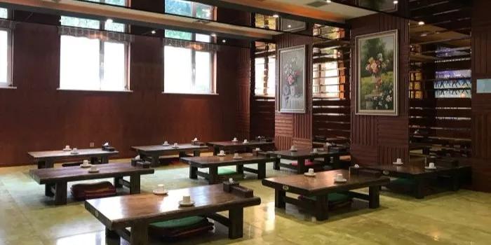 天津最高端洗浴排行第一,天津比较好的洗浴中心