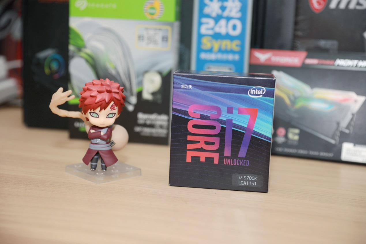 装机配件选择思路,小白装机需要买哪些配置