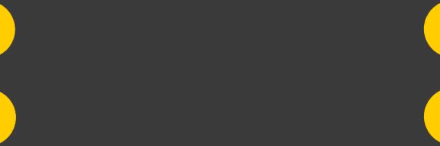 新款脉动logo,脉动换装视频