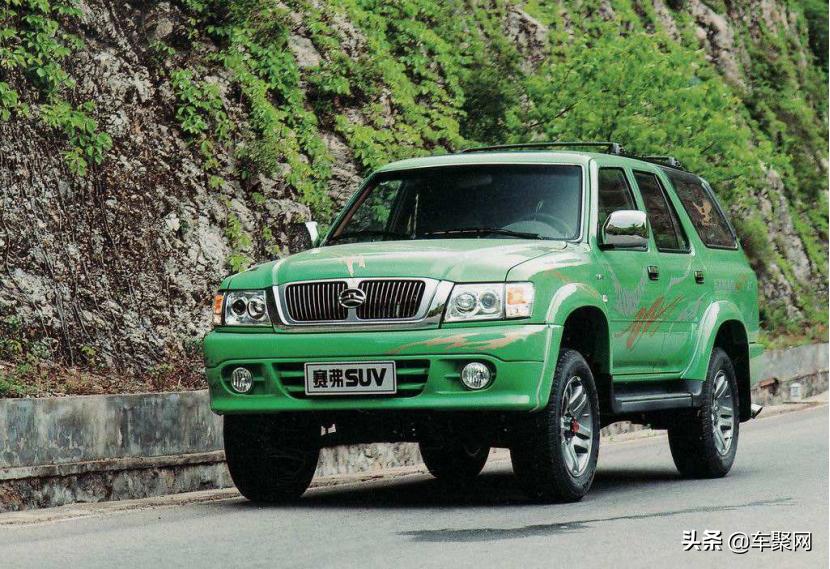 老司机不太懂车也不知道什么参数,老司机都不了解的汽车知识