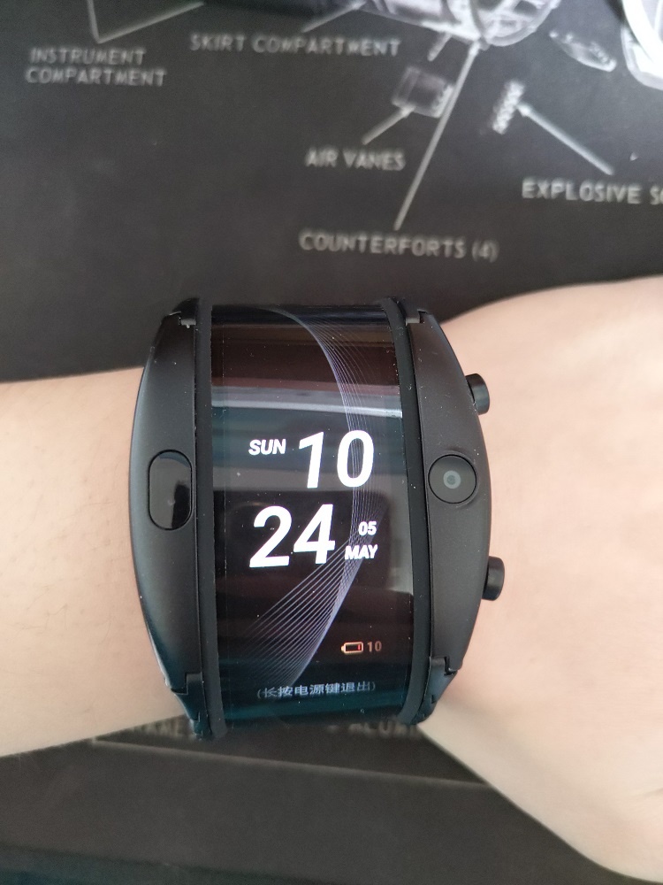 努比亚即将发布手机,努比亚最新发布手机