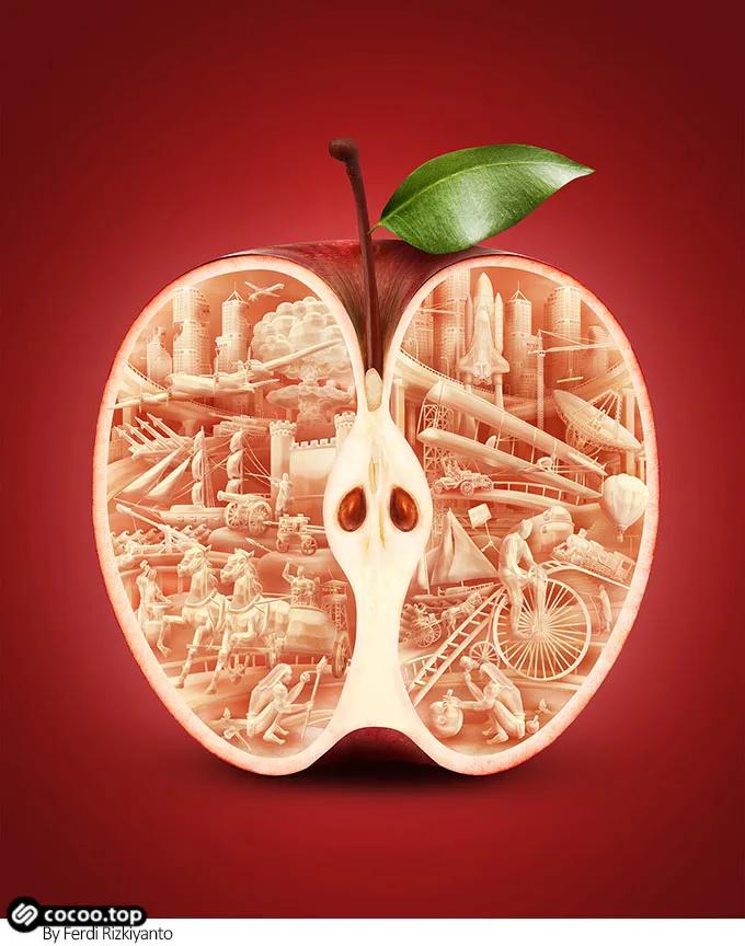 设计师如何学习提升,设计师学什么提升自己