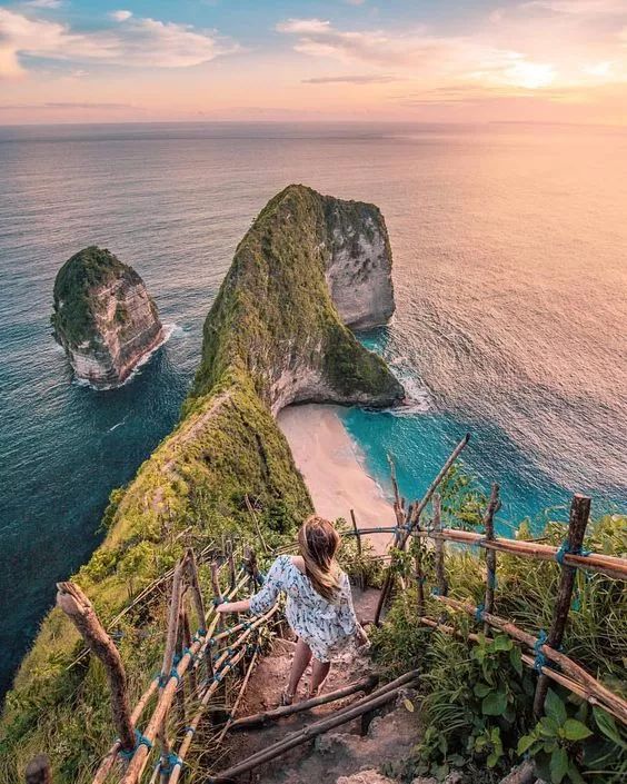 这些旅行冷知识，你中枪了几个