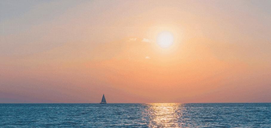 这个女生追着梦跑了二十年，终于把自己踢进了足球之梦