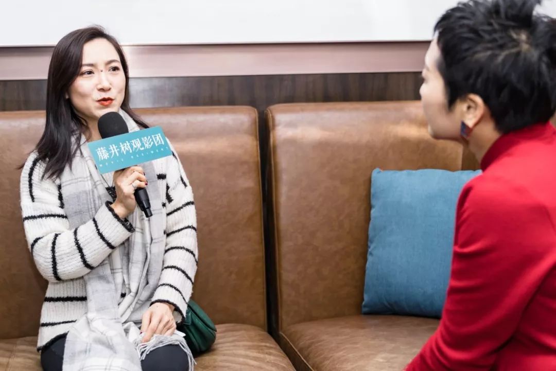 驯龙高手3高燃片段,驯龙高手3超清免费