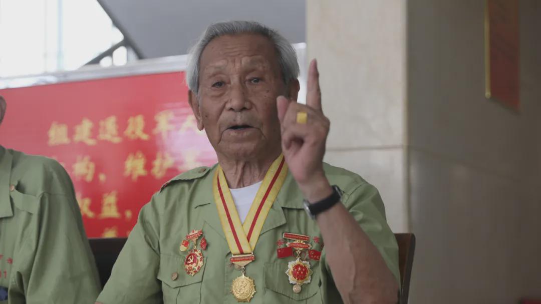 沧州华润电力,华润电力沧州公司