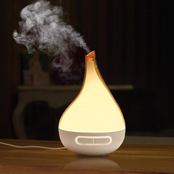 皮肤干燥怎么补水淡化细纹最快,秋季皮肤干燥起皮怎么补水最快