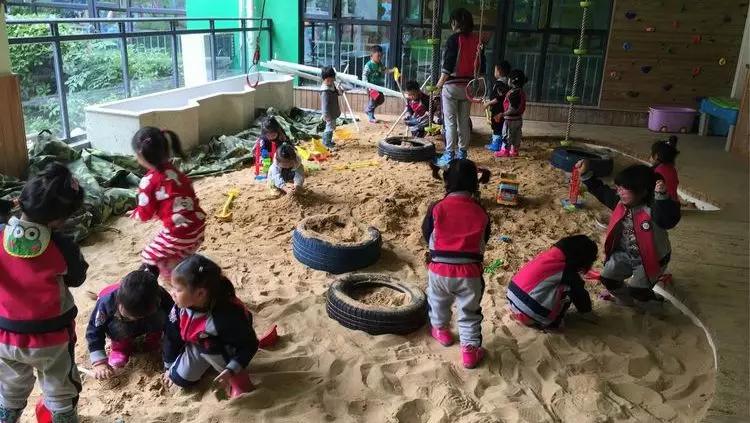 赞美南京栖霞,赞栖霞