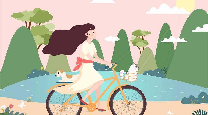 原配欺人太甚,原配侵权小三道歉信怎么写