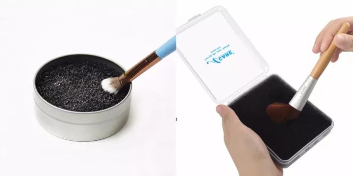 美妆工具哪个品牌好用又便宜,平价美妆工具推荐