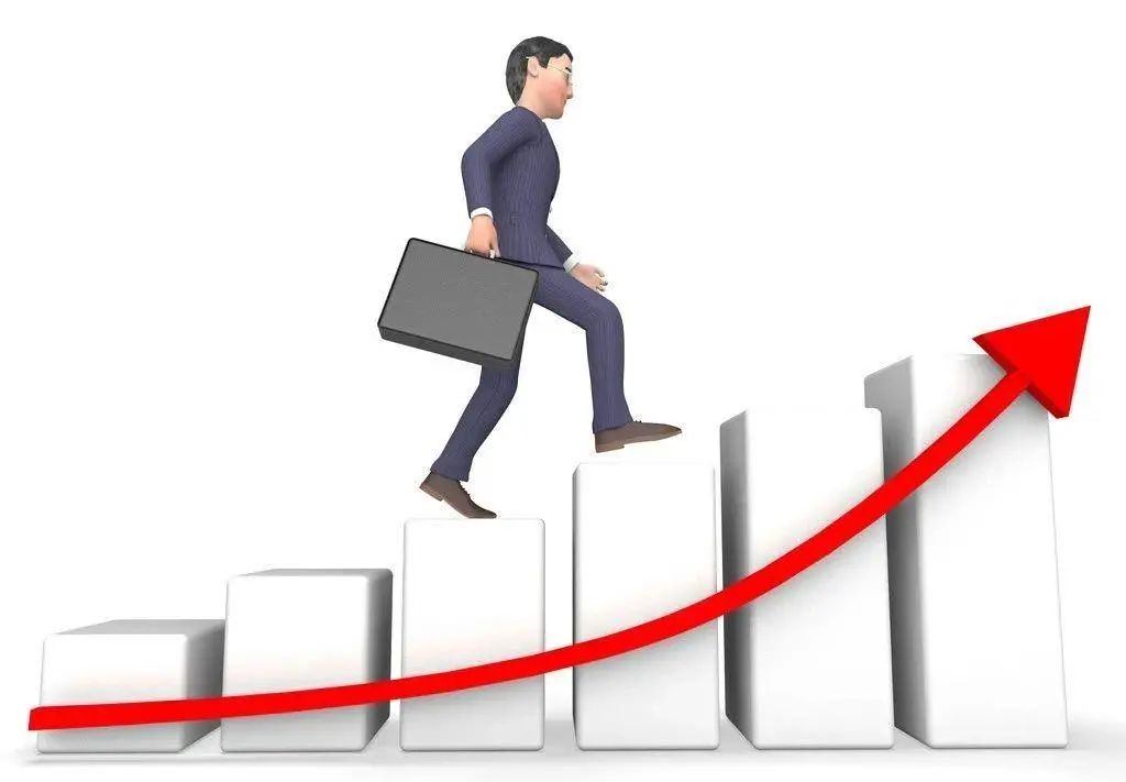 如何缓解焦虑走出负面情绪,缓解焦虑的心理策略