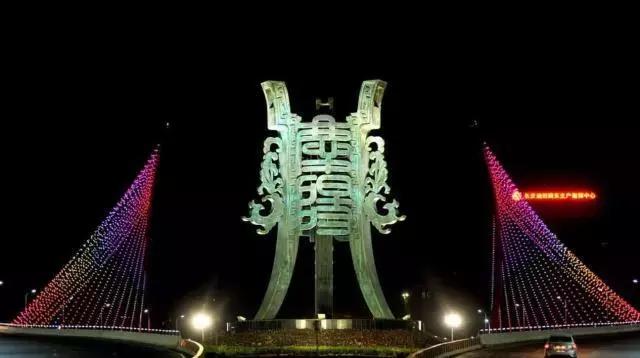 湖北宜昌秭归区域是鄂西吗,宜昌兴山县与秭归县人口经济对比