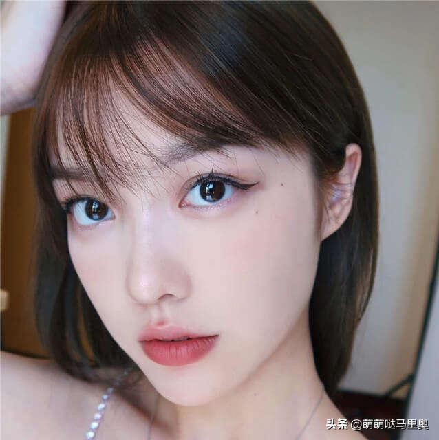 护肤品的用法顺序哪一种最正确,男士白天护肤的正确顺序