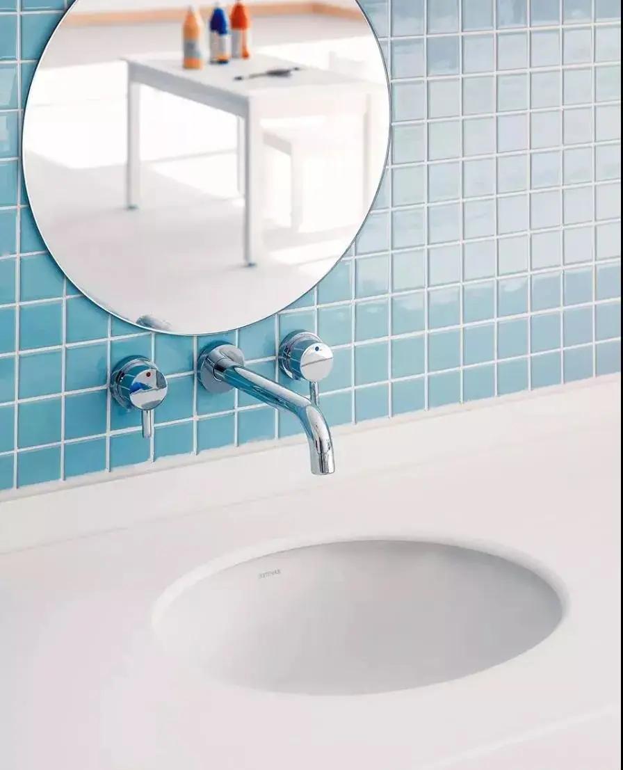 中国公认最漂亮幼儿园,国内外最具特色的幼儿园资料