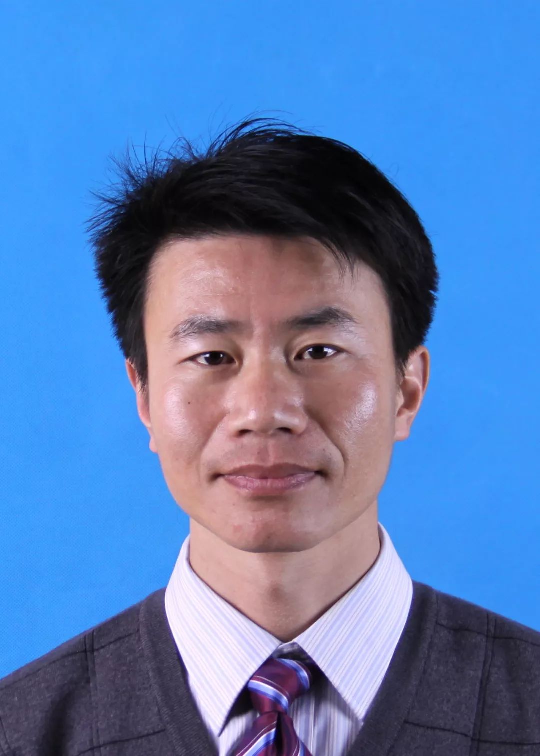 苏州中医医院中医专家门诊,苏州市中医院膏方专家