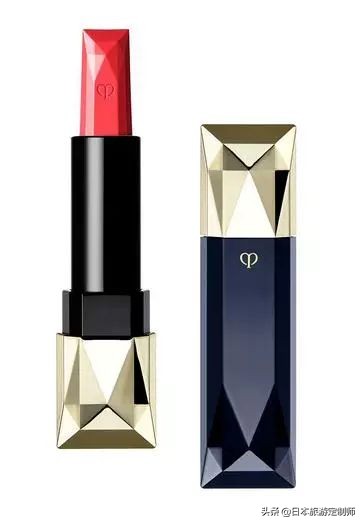 日本也是贵的才好,这35款才是日本的实力货