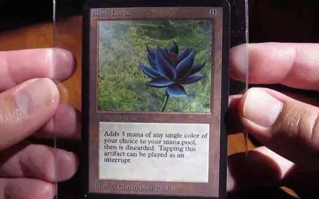 斗鱼不让直播的“LOL策略卡牌”到底好不好玩