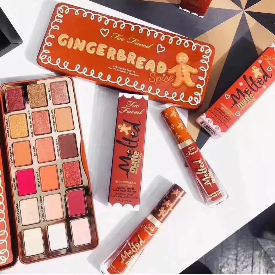 鍦ｈ癁闄愬畾濂楄缇庡埌閫嗗ぉ,鍦ｈ癁鏉ヤ复缇庡埌閫嗗ぉ鐨勫皬濂楄