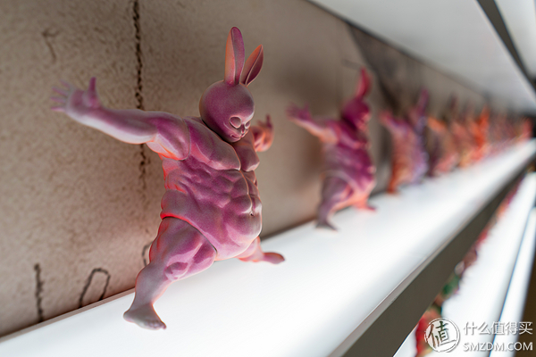 索尼a7r3可以用fe卡口吗,索尼a7r3最轻便镜头