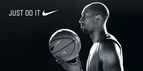 这50个经典品牌slogan，很喜欢