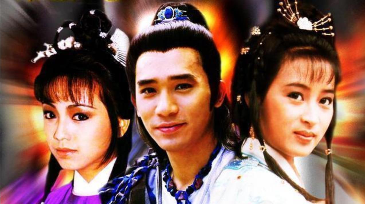 娱乐圈各种图片,娱乐圈的一张图