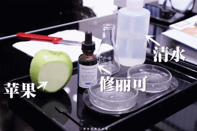 50岁不显老的明星,到底吃了什么防腐剂!