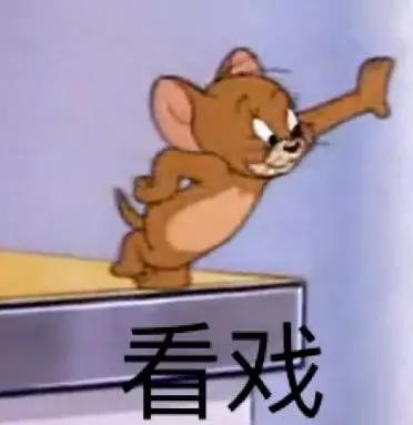 怎么判断天猫旗舰店的真假,怎么辨别天猫正品假货