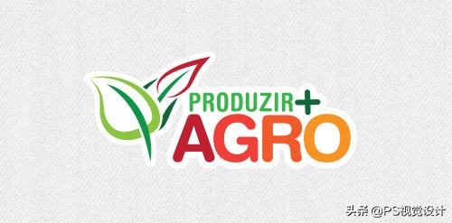 9瀛楃殑鍒涙剰logo,100涓垱鎰忓浘褰ogo