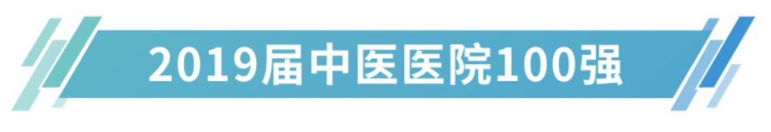淮安前三的医院,淮安市比较好的10所医院