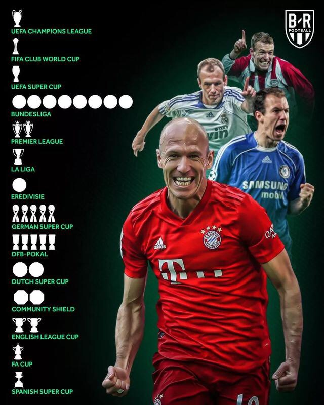 爱在记忆中找你原唱完整版,在记忆中寻找你英语