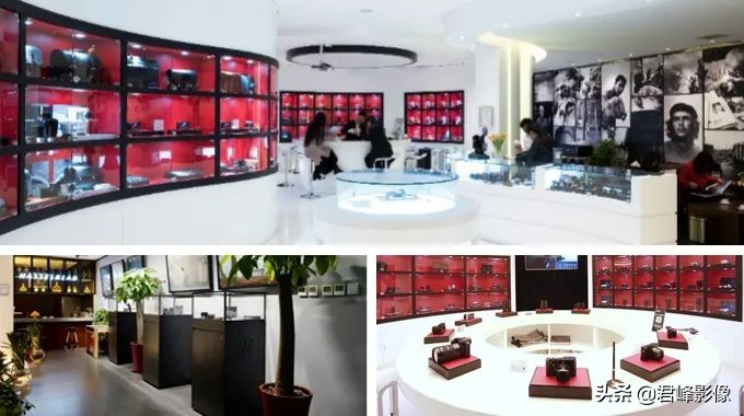 徕卡和哈苏哪个更保值一些,预算够用的话选徕卡还是选哈苏