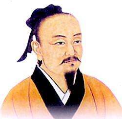 一个人悟透了这四个字,一个人悟透阴阳