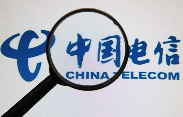 手机停机5年未销号欠费7700元,电信卡欠费自动销号会入黑名单吗