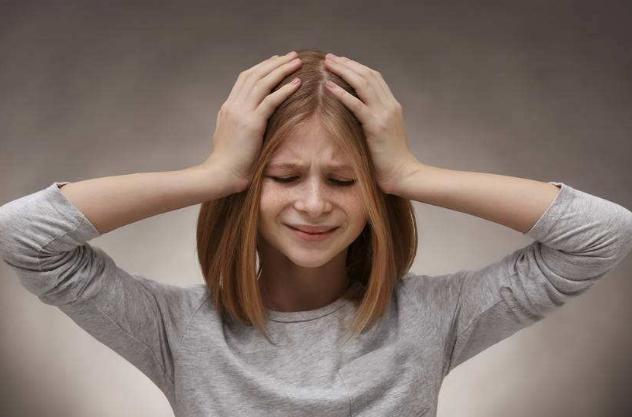 行为强迫症的治疗方法,强迫症比较高效的治疗方法有哪些