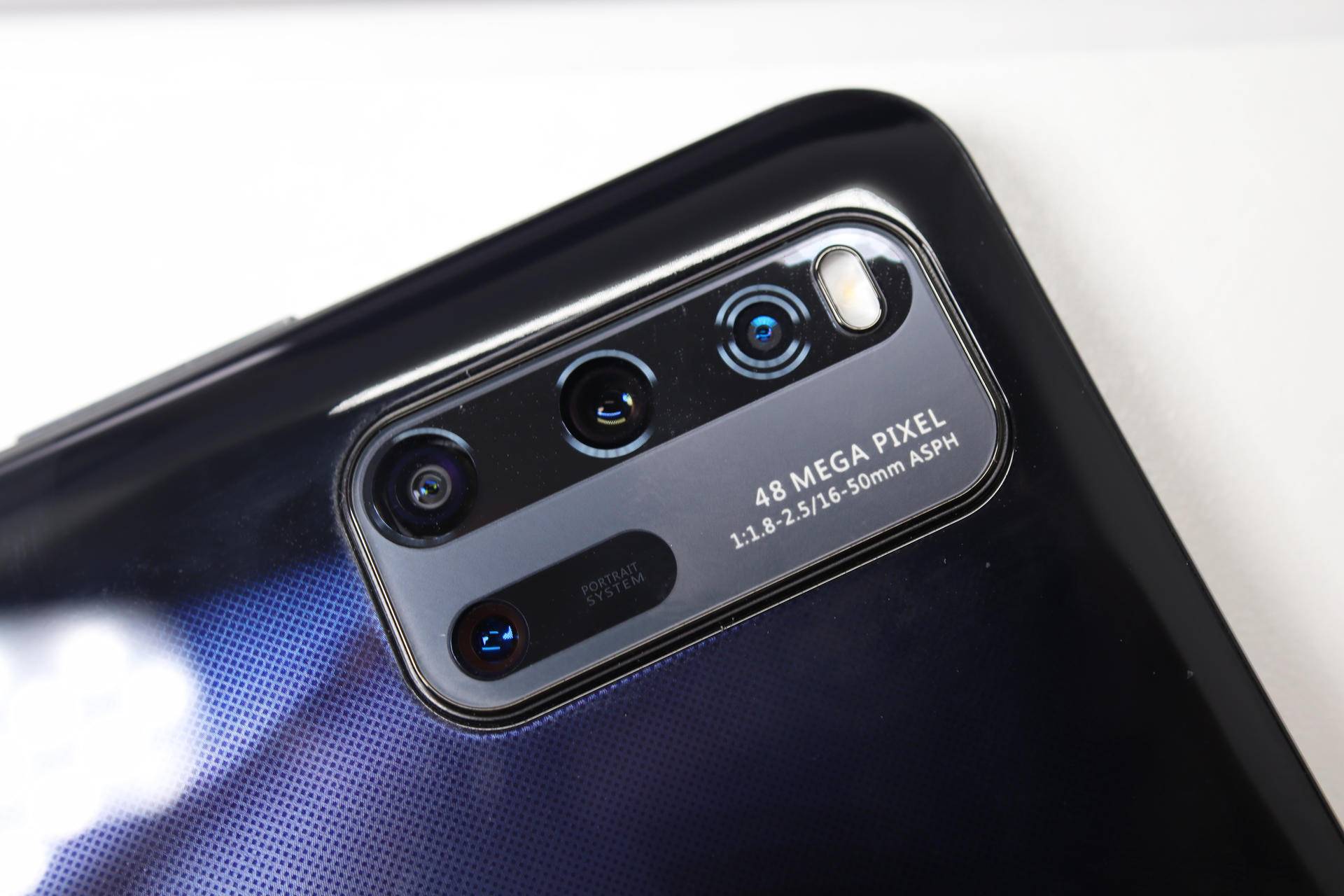 iqoo3手机有什么好性能,iqoo3手机游戏性能详细评测