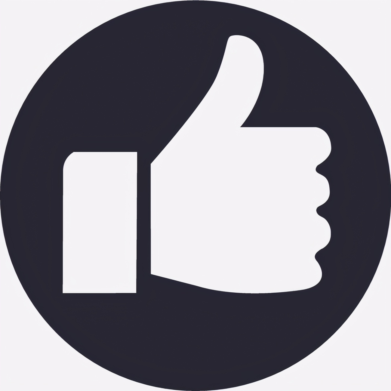 各大奢侈品今年新款,2020年流行的爆款奢侈品