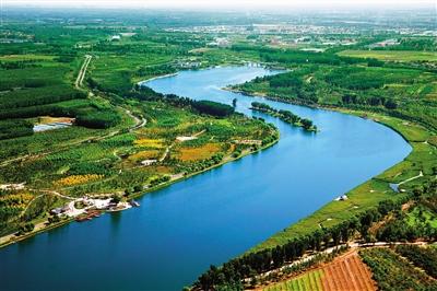 千年古都洛阳为何成为三线城市,千年古都洛阳市的历史与未来