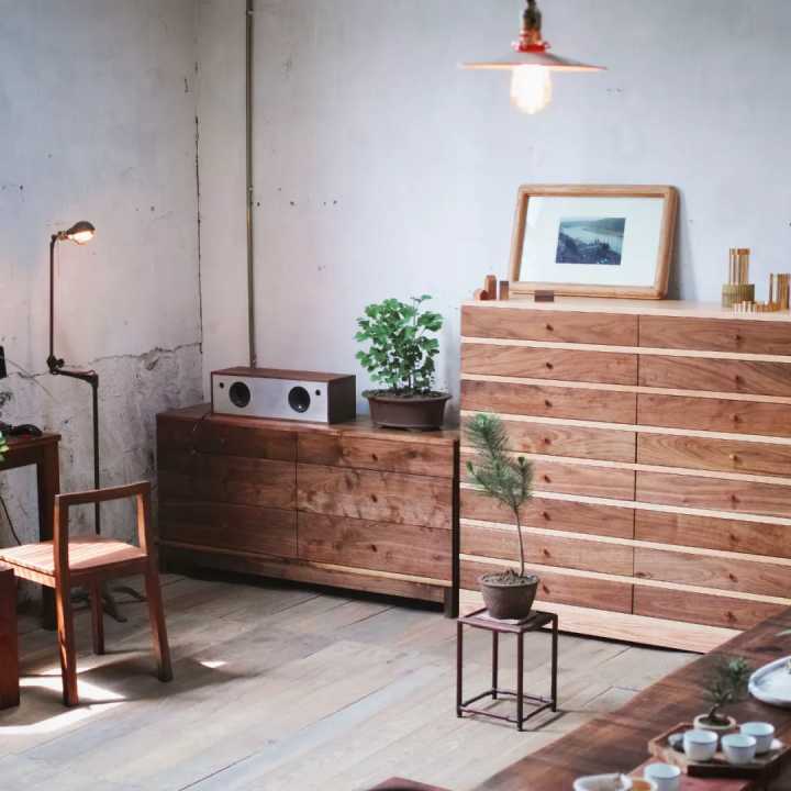 淘宝上有哪些媲美极有家的家具,淘宝有哪些家具性价比高