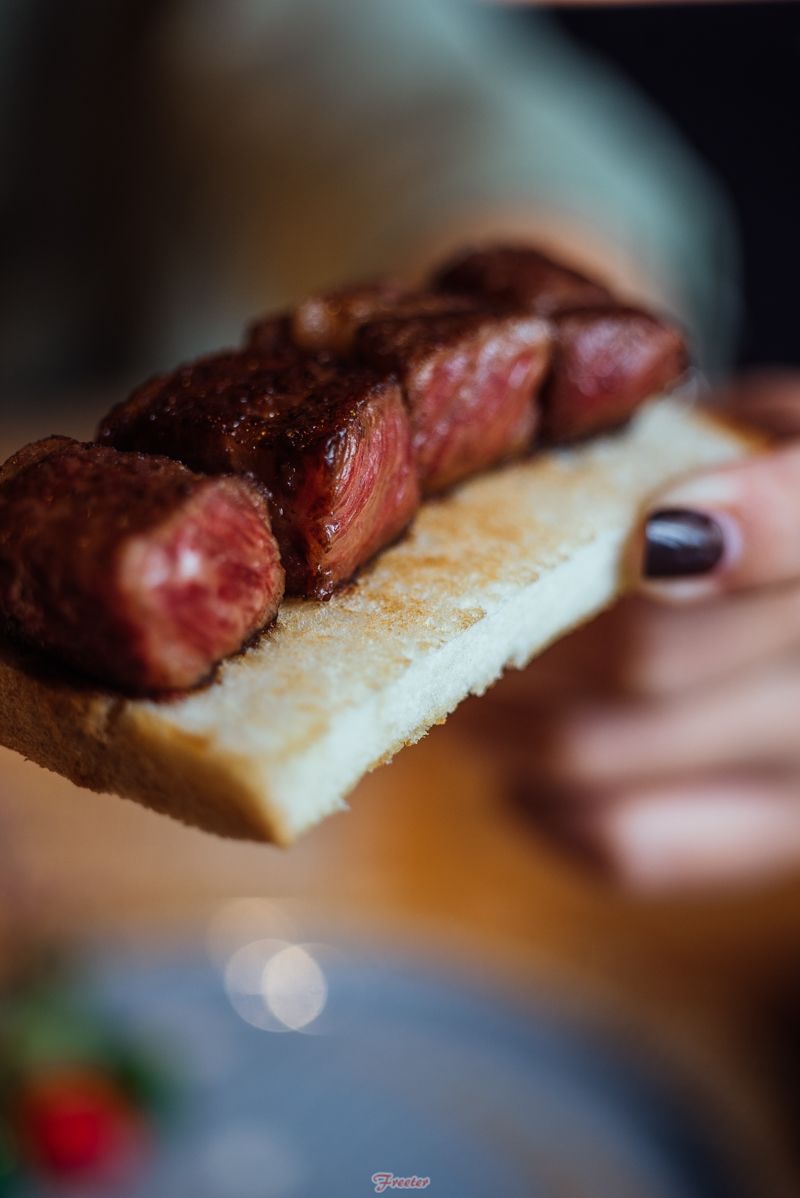 蓝鳍金枪鱼顶级刺身料理,顶级蓝鳍金枪鱼刺身料理