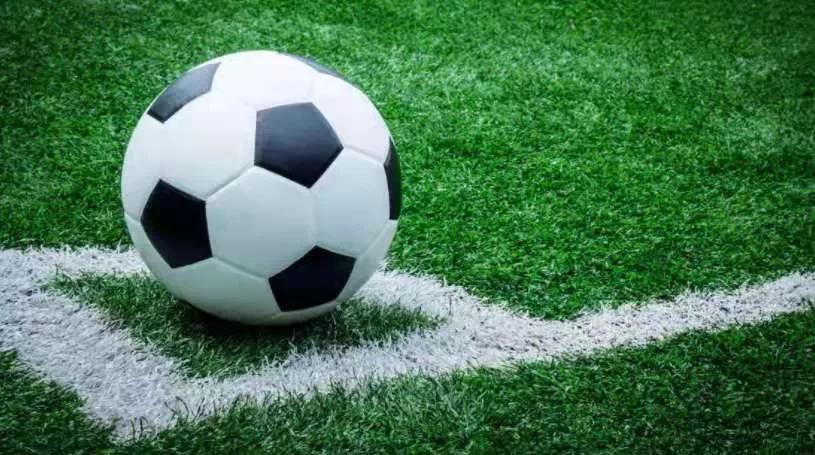 论战术与打法,角球秘诀