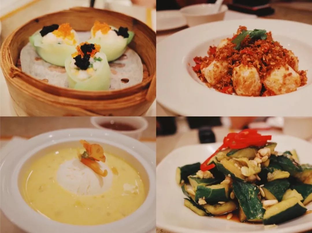 国庆去澳门有什么玩？带娃赏烟火看花灯，享全球最大喜来登酒店