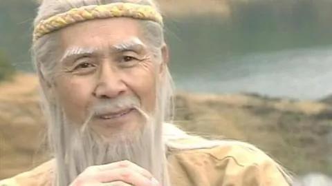 15年前仙侠剧,最早的仙侠剧或电影