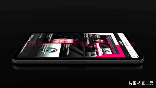 ipadmini极窄边框,ipadmini会出无边框吗