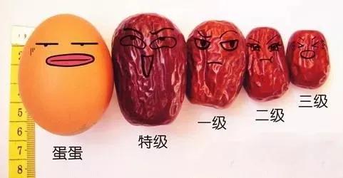 疆农特产,出疆特产有哪些