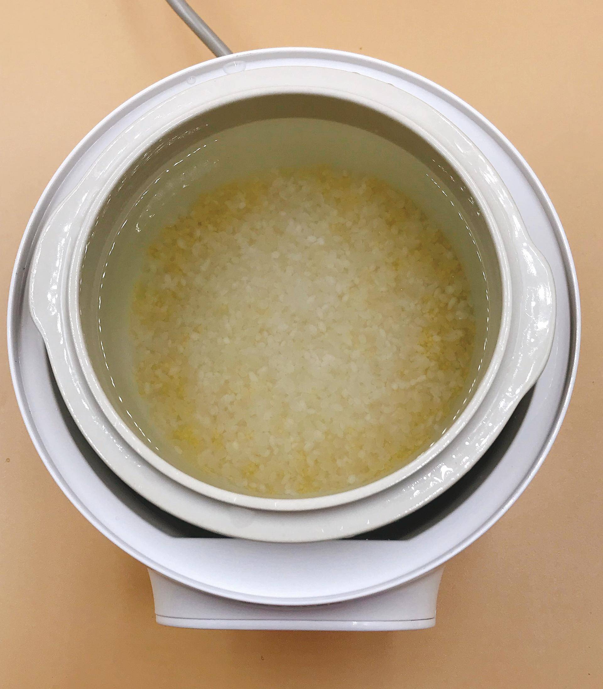 这口好锅,你值得拥有