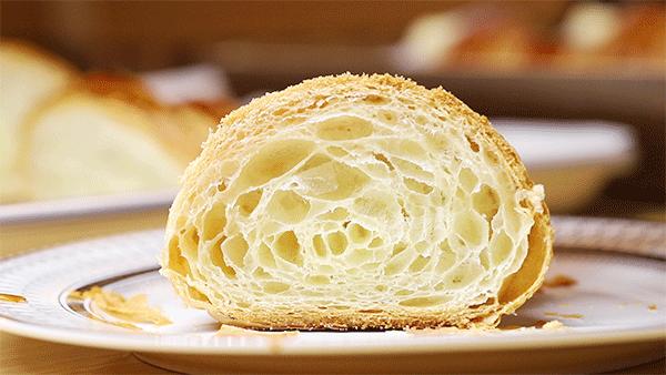 法国面包北京,法国国宝烘焙店